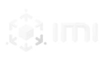 Integrated Micro-Electronics logo