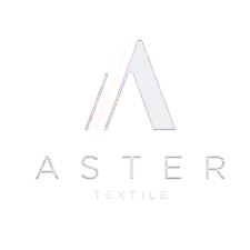 aster_textil_logo