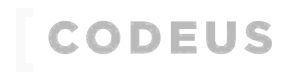 codeus_logo