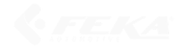 feka_automotive_logo