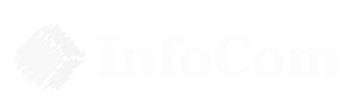infocom_logo