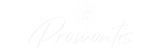 promontis_logo