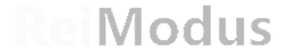 rei_modus_logo