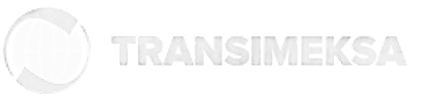 transimeksa_logo